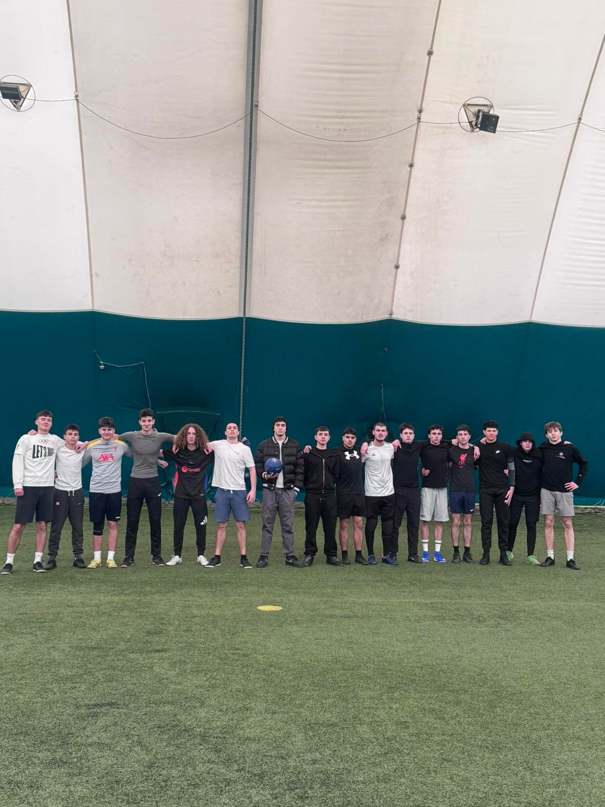 12А-10Б (обзор)