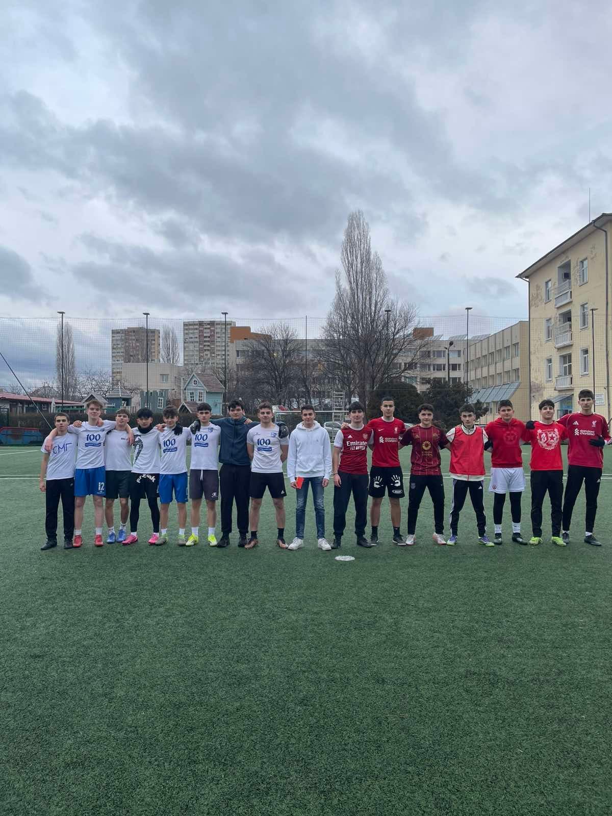 11А-10А (обзор)