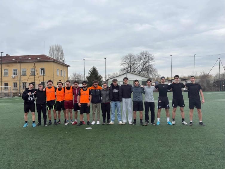 11Б-11В (обзор)